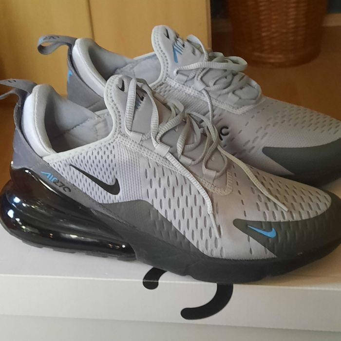 Мъжки Маратонки NIKE