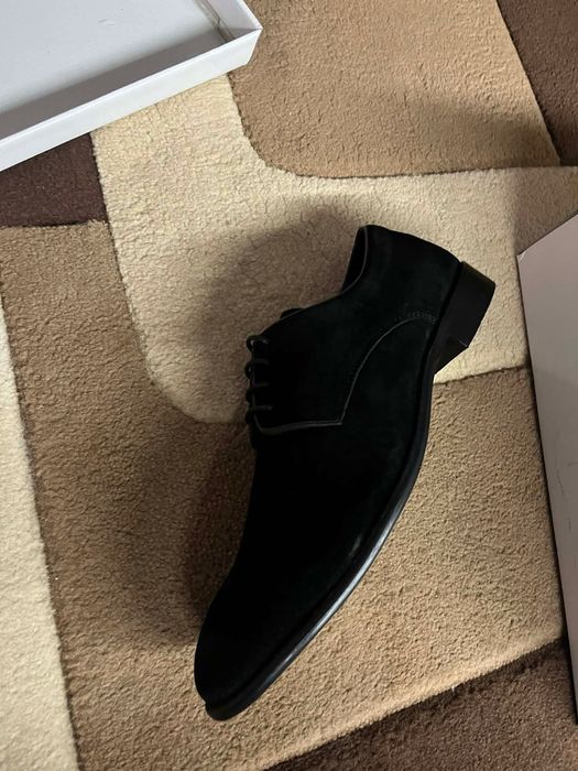 KG Kurt Geiger eur 43