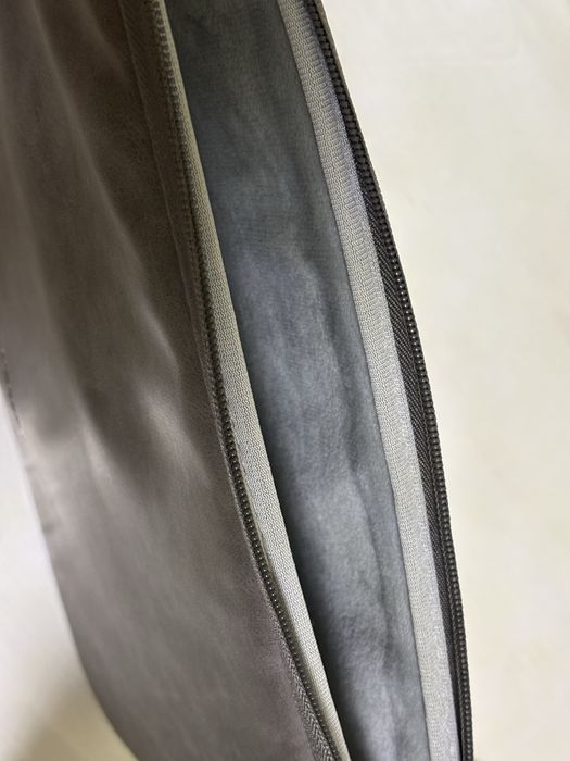 Чехол для ноутбука UGREEN оригинал (до 14 дюймов)