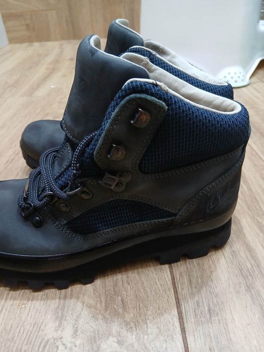 Дамски  обувки 38, 24см.