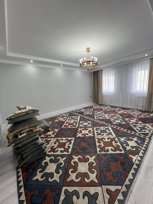 Продается 6 комнатный дом