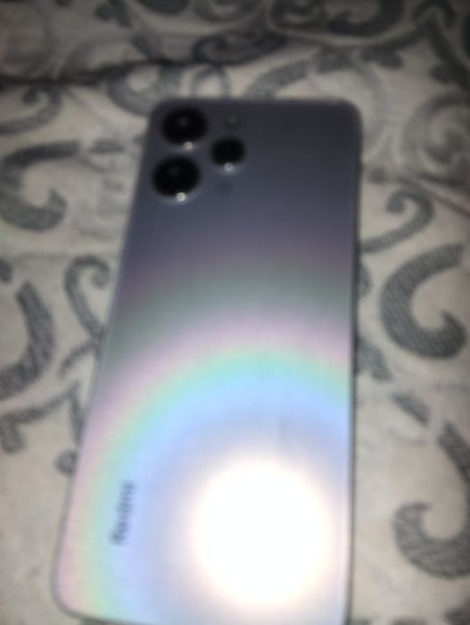 продам редми 12 продам продам