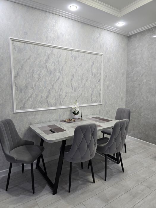 Квартира посуточно 22.000