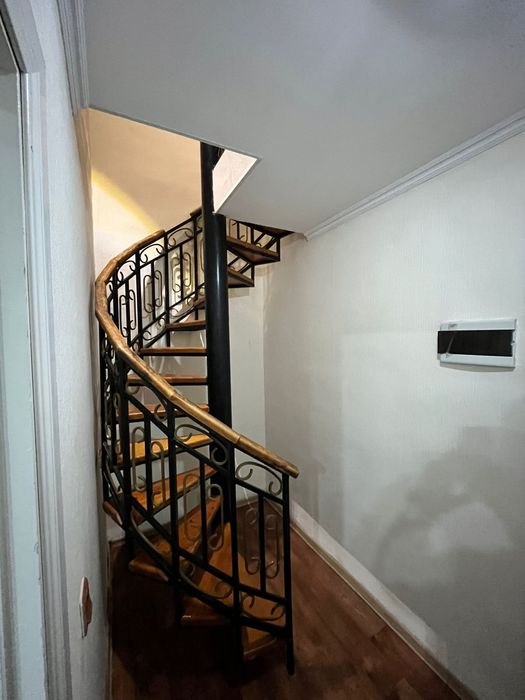 Сдается в аренду гостевой дом