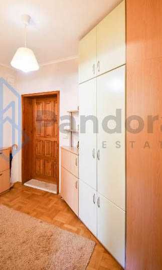 Дава се под наем Двустаен апартамент в София, Лозенец - 65 кв.м за 475 € - Снимка #7