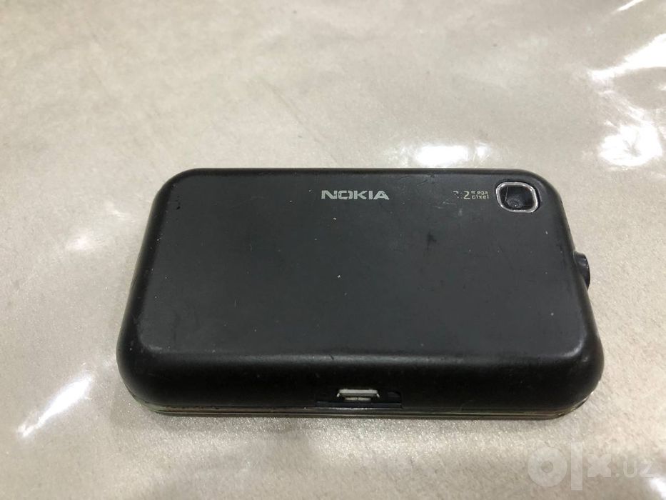 Нокиа ретро symbian