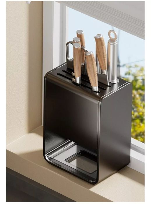 Органайзер для ножа