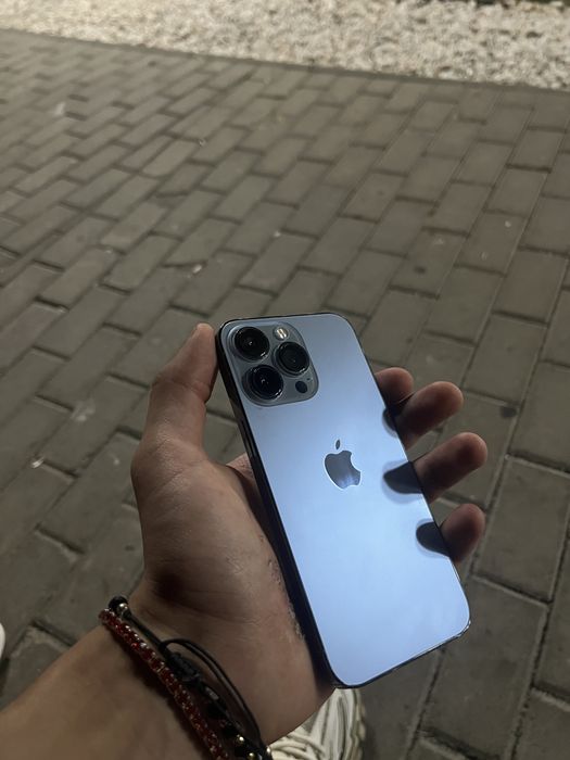 De vanzare iphone 13 pro