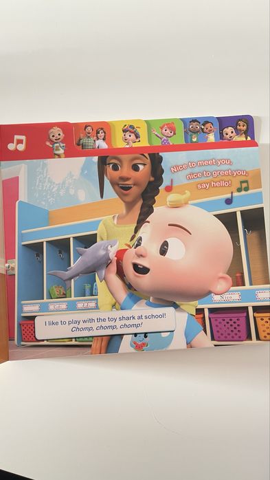 Книжки по 1000 тенге