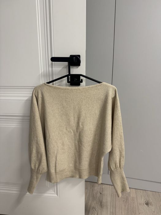 Разгрузка гардероба