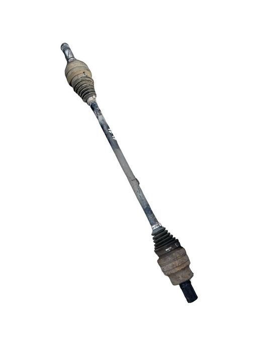 Planetara Dreapta Spate Volvo Xc90 I 275 2002 - 2015 2.4D Euro3 Automata