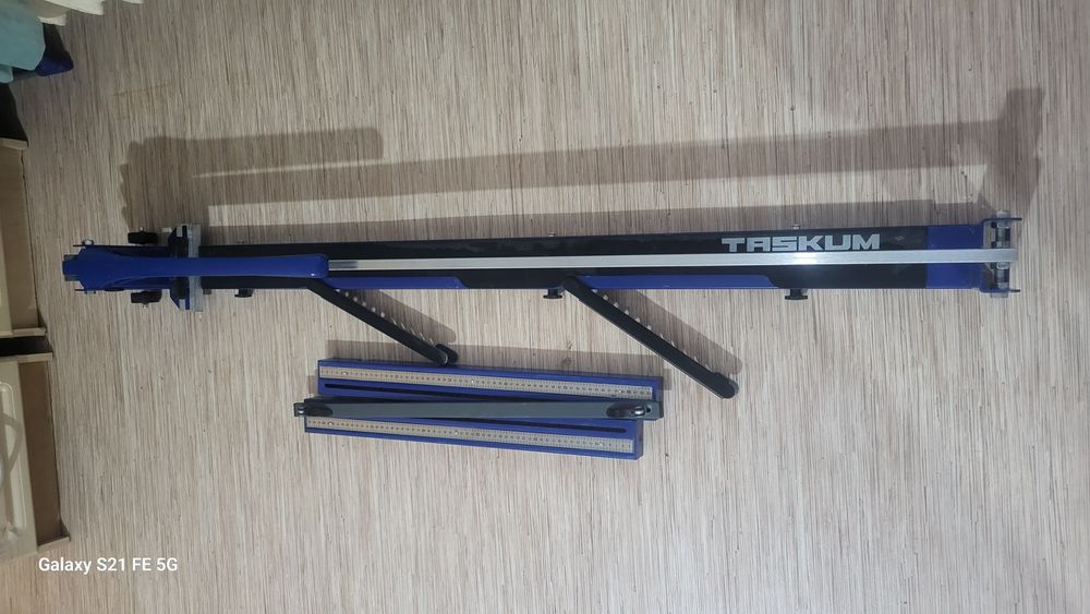 Плиткарез 1200мм