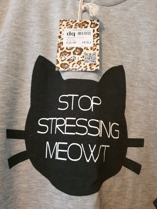 Блузи топли, рЛ.от 75лв закупени в Лондон.