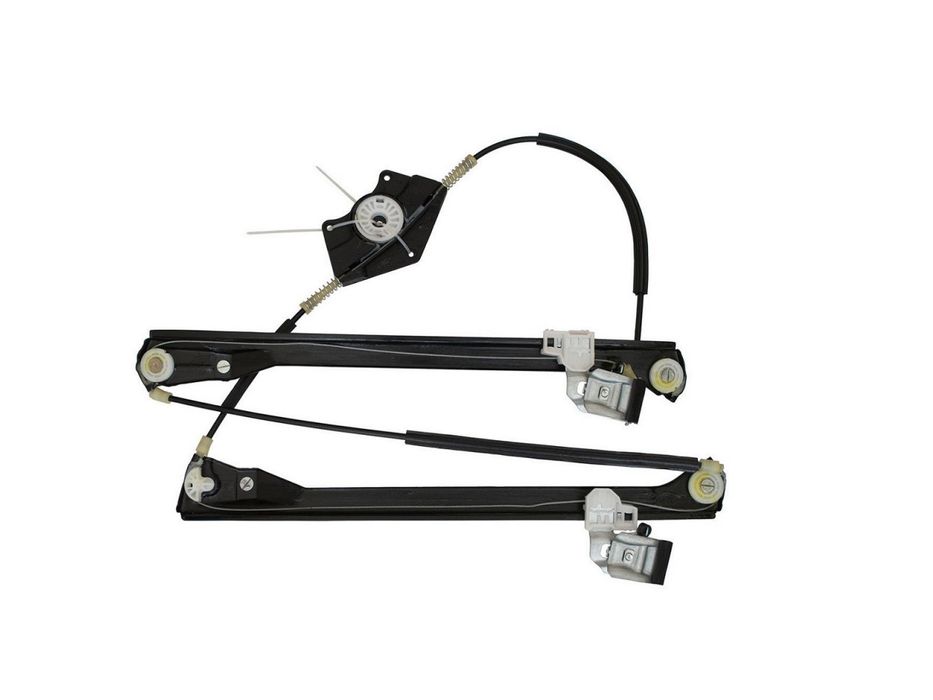 Стъклоподемник за VW Passat B5 (1997-2005) / Passat B5.5 (1997-2005)