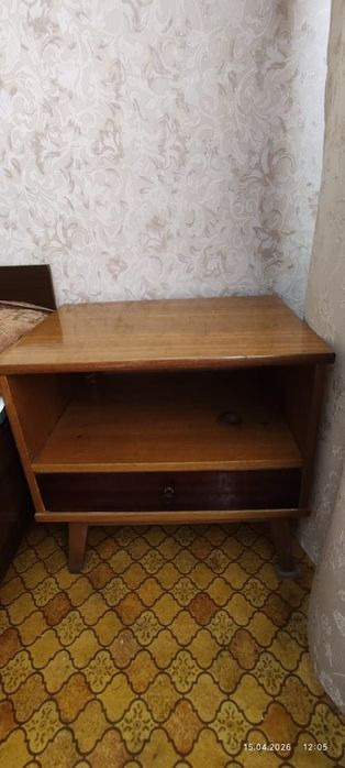 Одам мебель даром