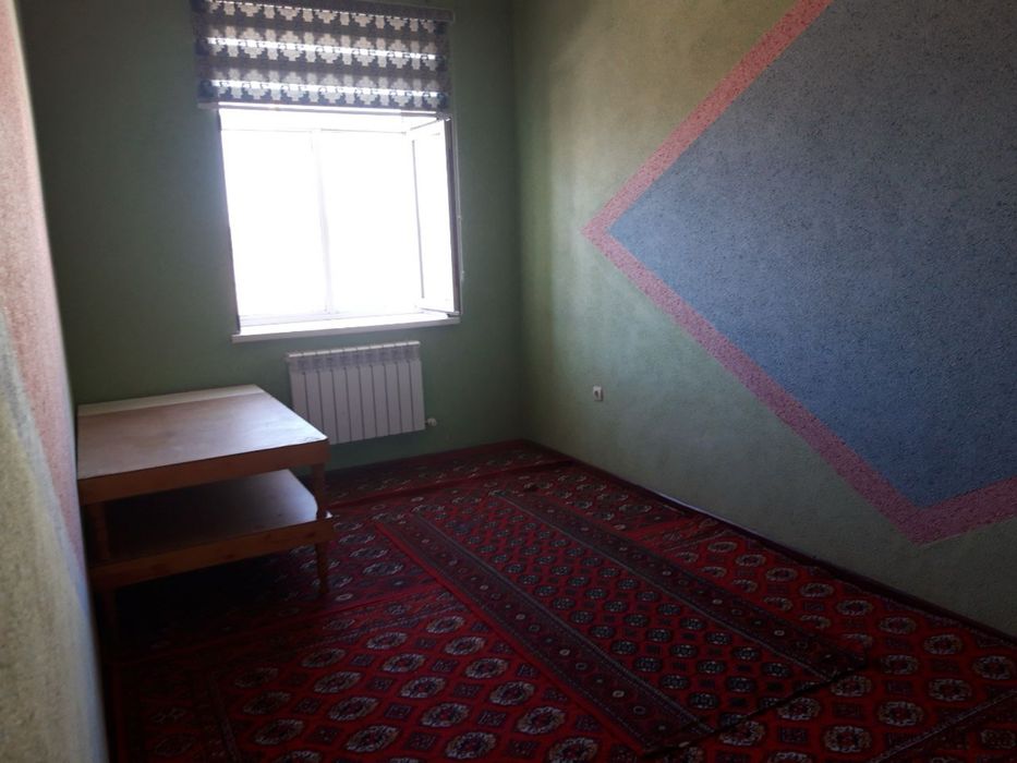 Урганч шахрида квартира ижарага берилади