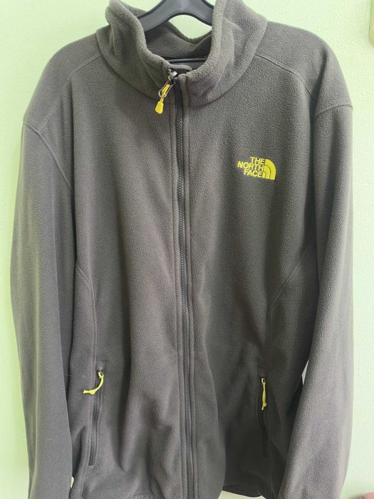 куртка от The North Face