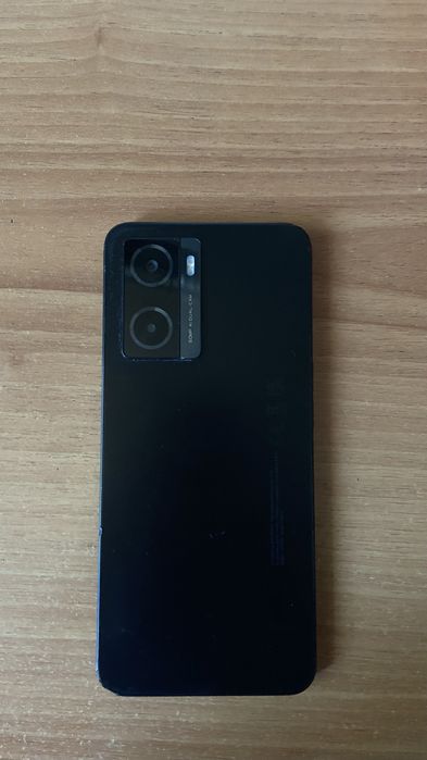 Oppo a57 64гигабайт