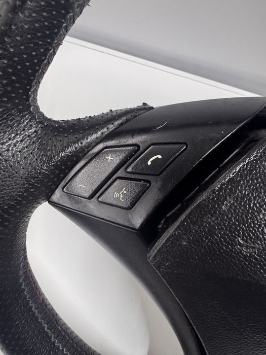 Volan bmw de vanzare