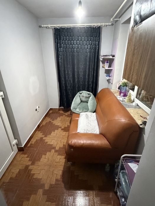 Casa de vanzare in sat Suceagu, Jud Cluj, persoana fizica