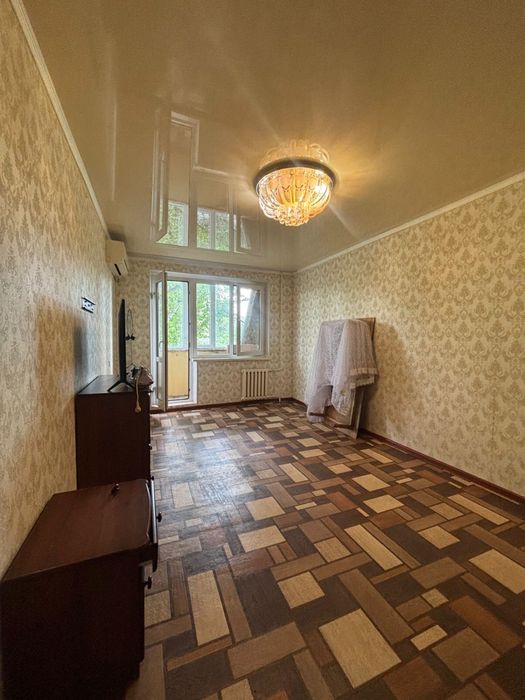 Продам 2х остановка Диана