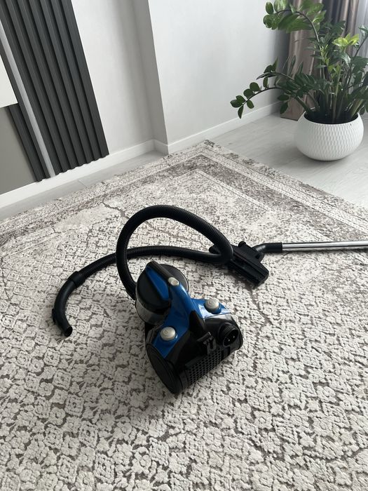 Пылесос / шаңсорғыш