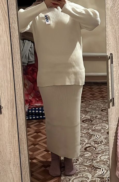 Продам двойку