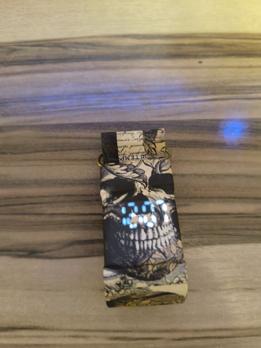 Часы браслет не дорого новые