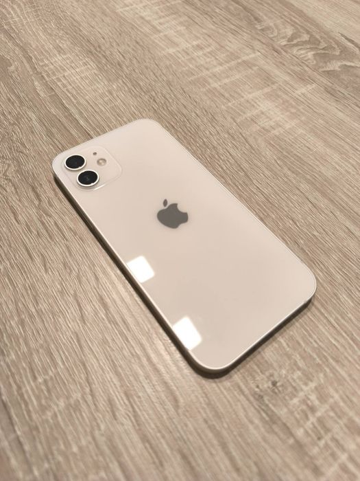 ТОП Iphone 12 64ГБ
