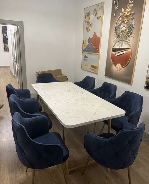 ДЛЯ КАФЕ Стулья Кресло Мягкие Стул Мягкий Орындык Купить Стол