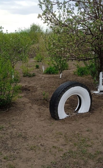 Продам квартиру в 2-х квартирном доме