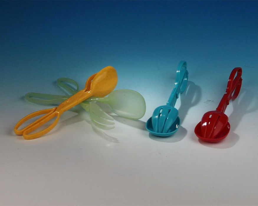 cleste menaj termorezistent