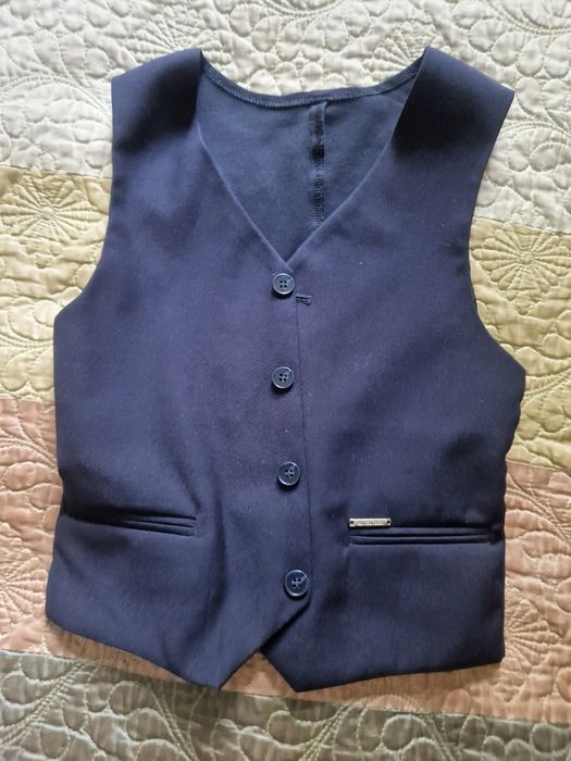 Школьная форма для мальчика 1 класс