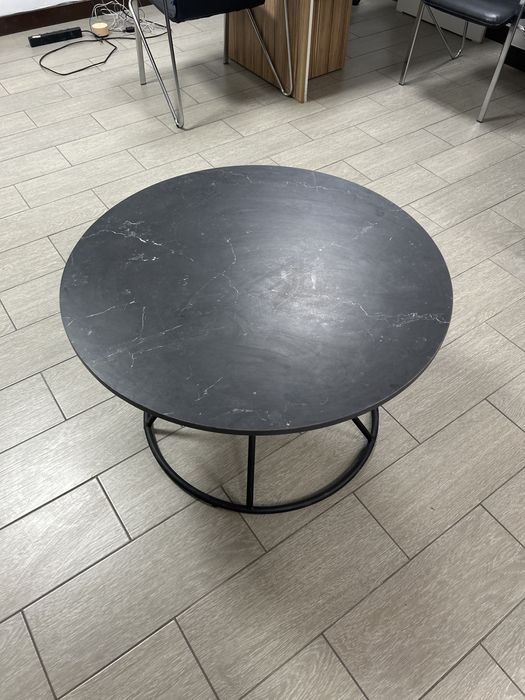 Журнальный столик