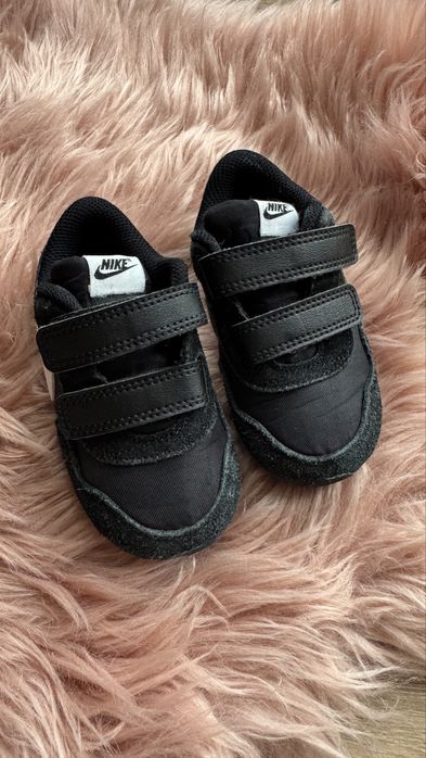 Детски маратонки Nike 22 номер