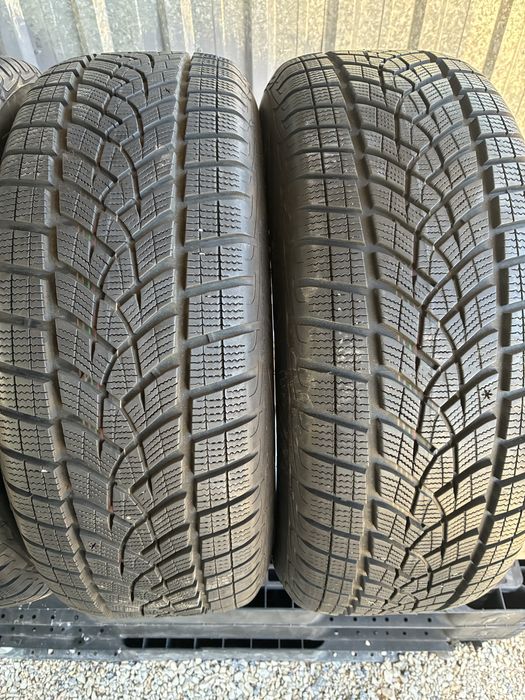 17 цола 5 х 108 мм Волво Volo XC 60 , XC 40 , V 40 , V 60 , V 70