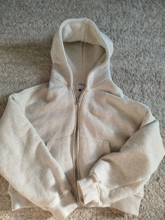 Продам детскую одежду