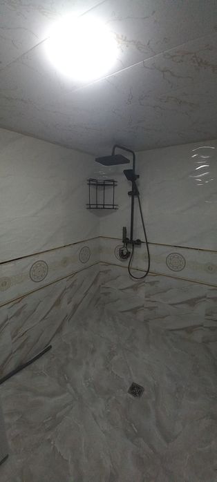 Pilitka kafel teramiz