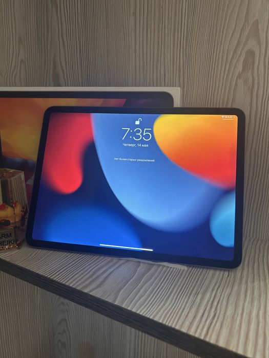 Продаю Apple iPad Pro 11‑inch (2nd generation)