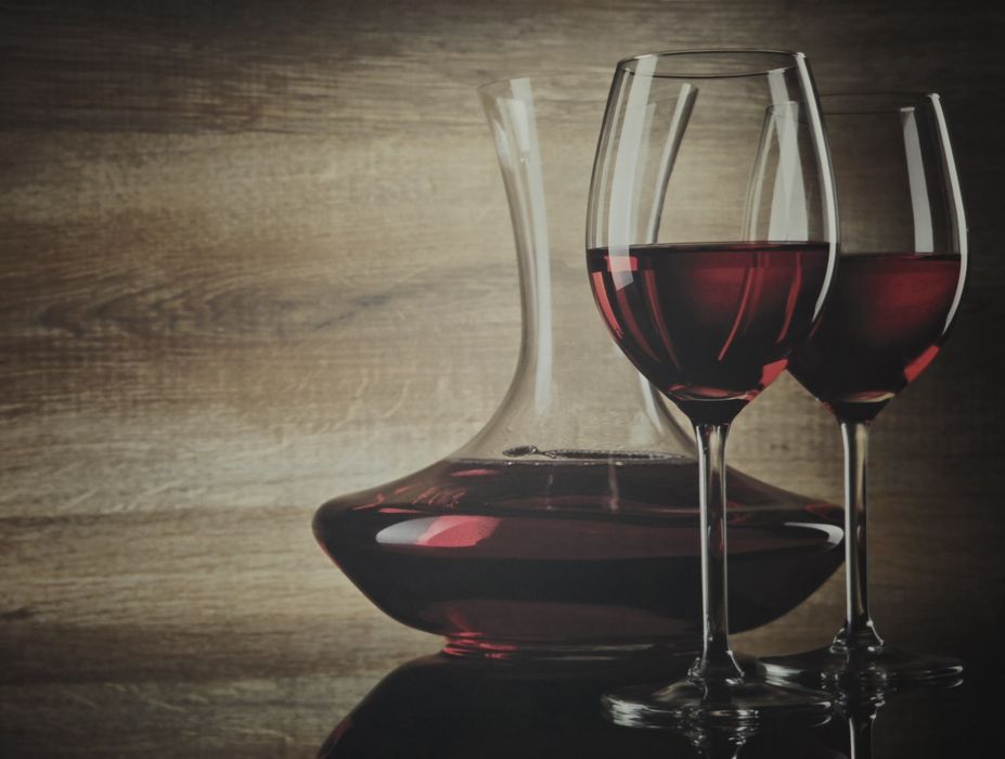 Пано за стена (различни)