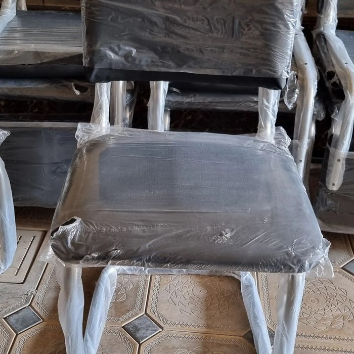 Stulcha Optom yoki donaga