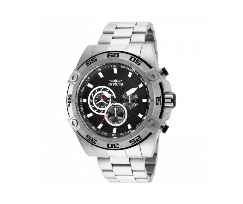 Мъжки часовник Invicta Speedway