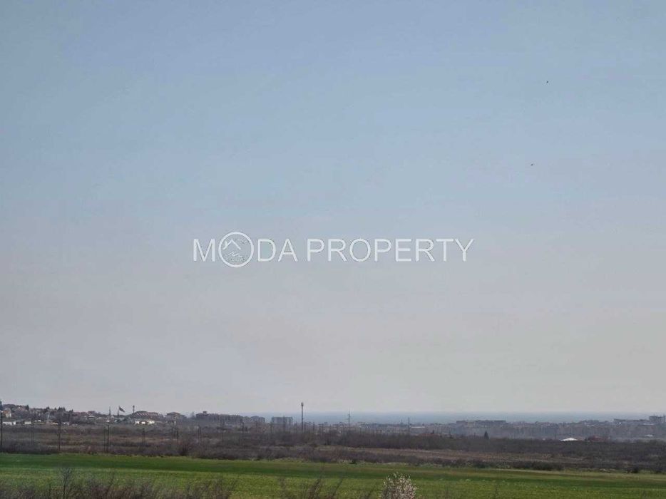 Продава се Къща в с. Кошарица, Област Бургас - 130 кв.м за 1099 €/кв.м - Снимка #5