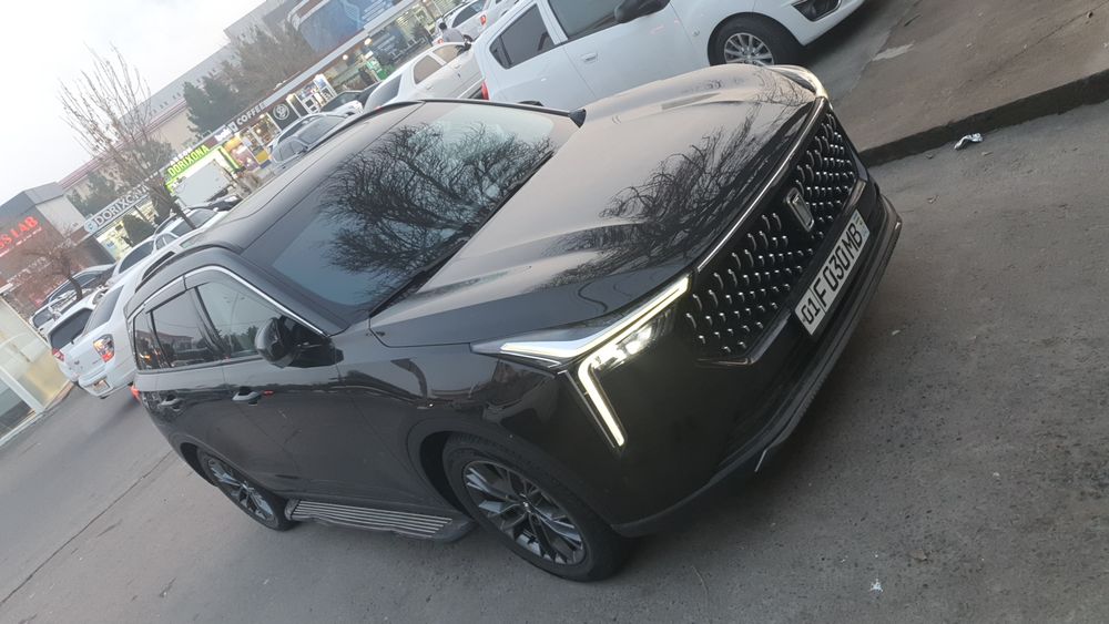 T55 best tune toza telga tushib bomasa sms yozila