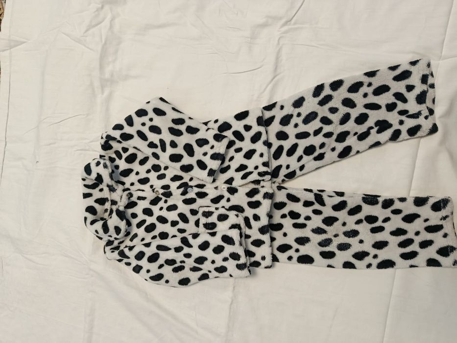 Мальчиковый костюмчик,куртка