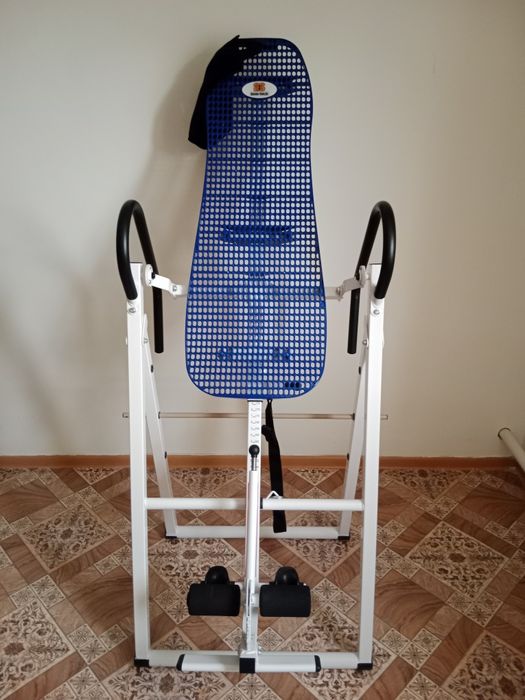 Инверсионный  стол  новый