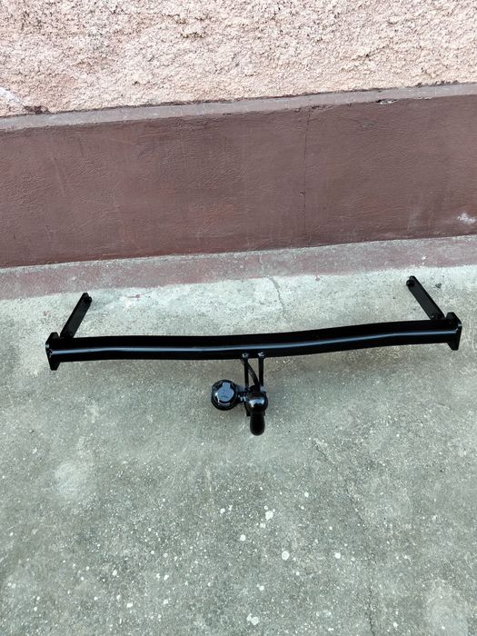 Cârlig Vw Golf 5 Cui tractare