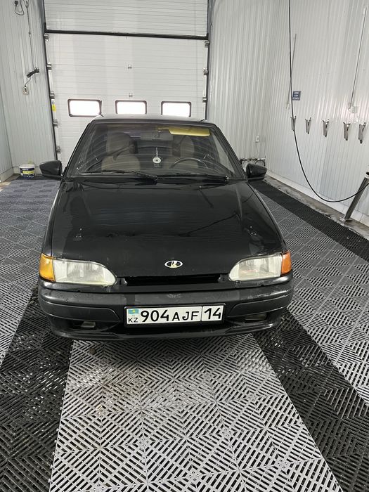 Продам ВАЗ-2114 можна обмен