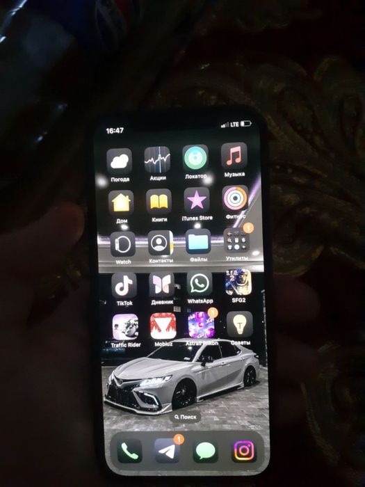 iphone 12 pro max 256 gb