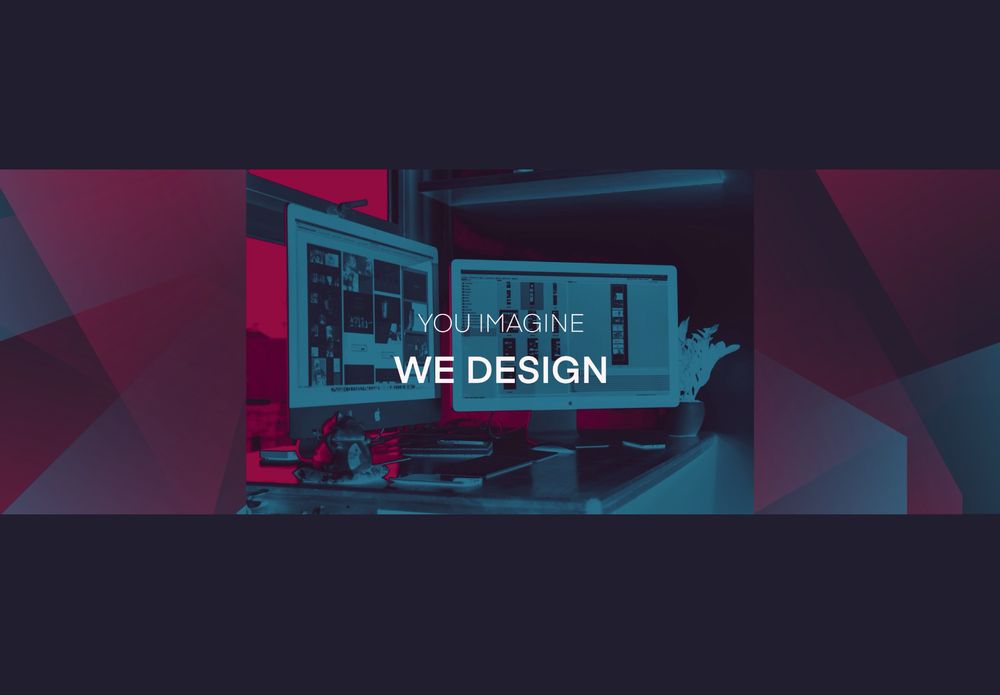 Servicii digitale complete (logo design, editare video , social media)